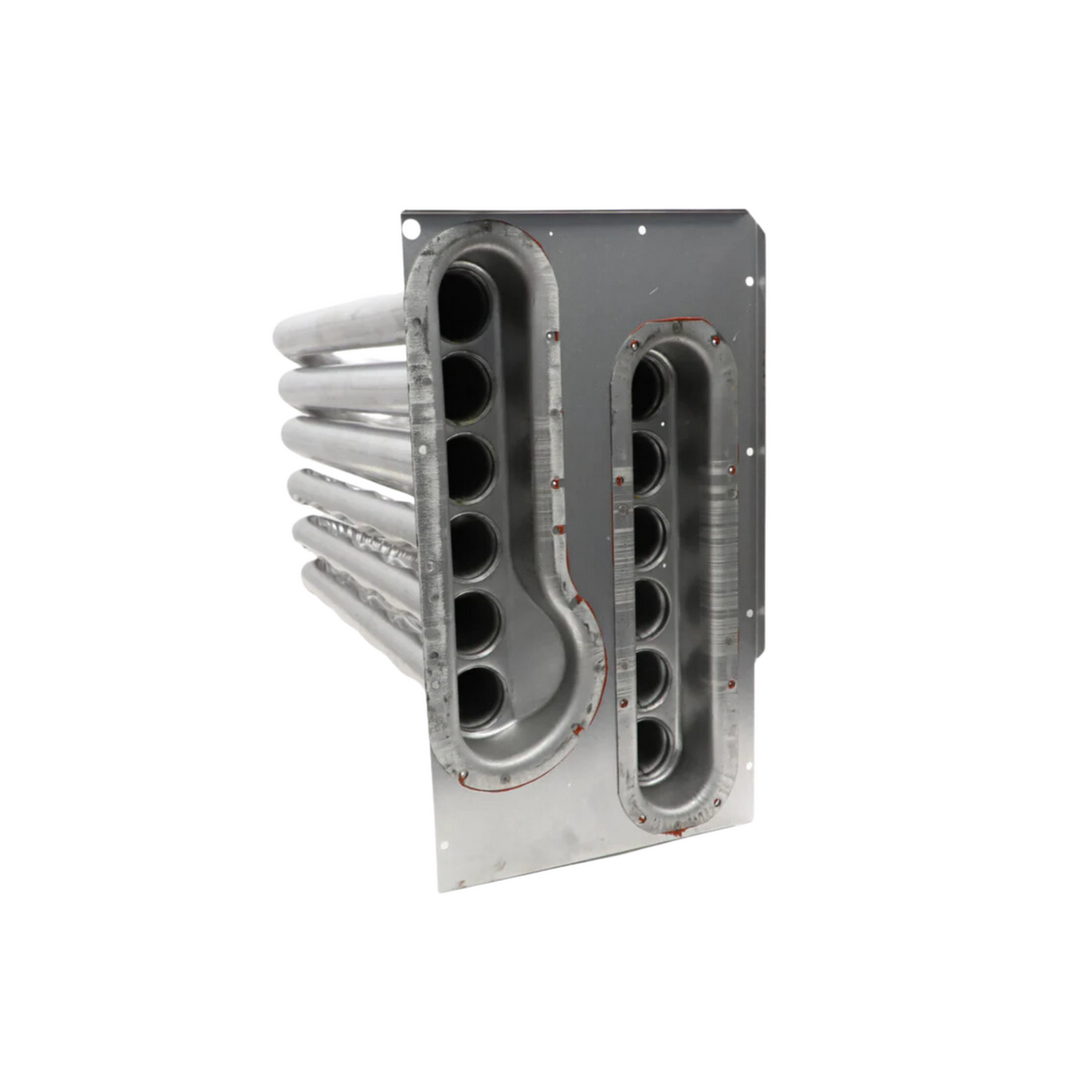 Carrier 48TJ660004 Heat Exchanger