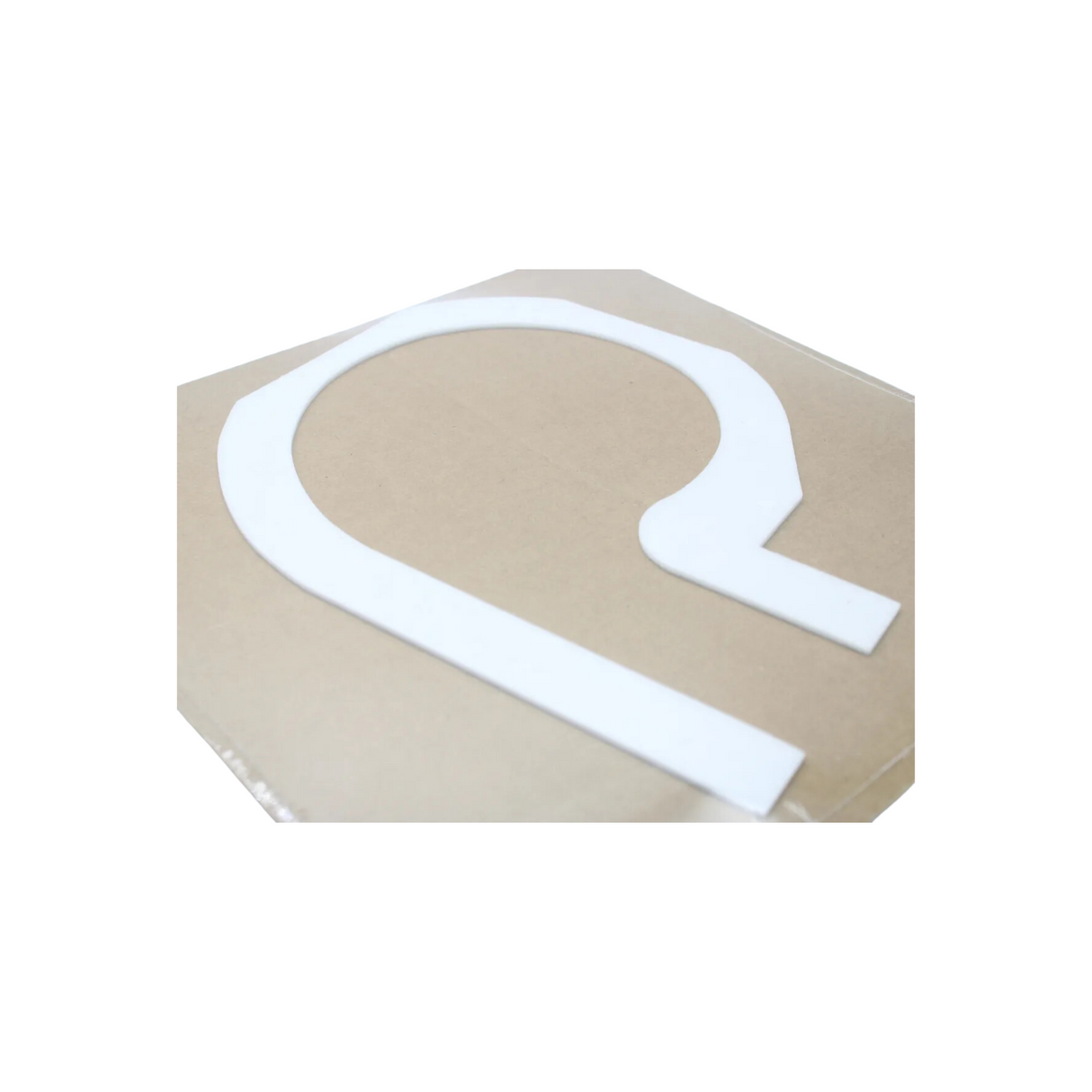 Carrier 50DK506176 Inducer Gasket
