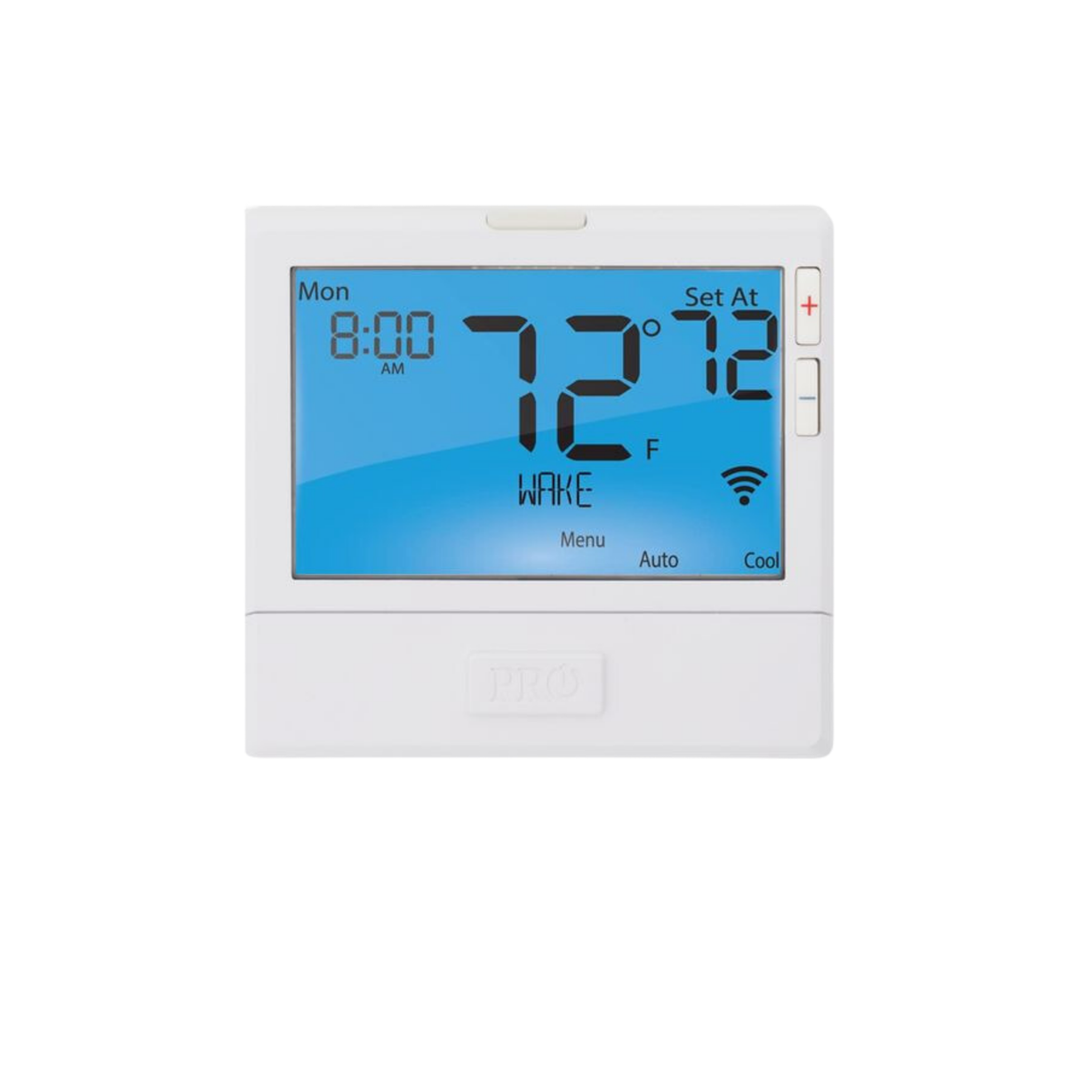 Daikin-McQuay 910417944 Thermostat