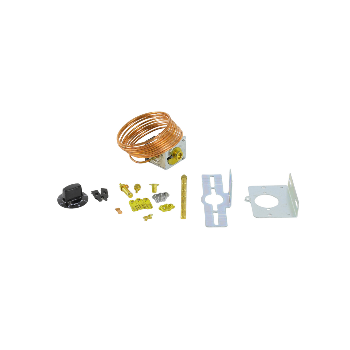 Ranco A30-262 84" Control Refrigeration