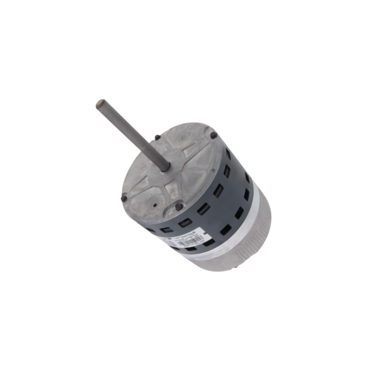 Amana-Goodman 0231K00009A 120/240 V 1/2 HP Motor