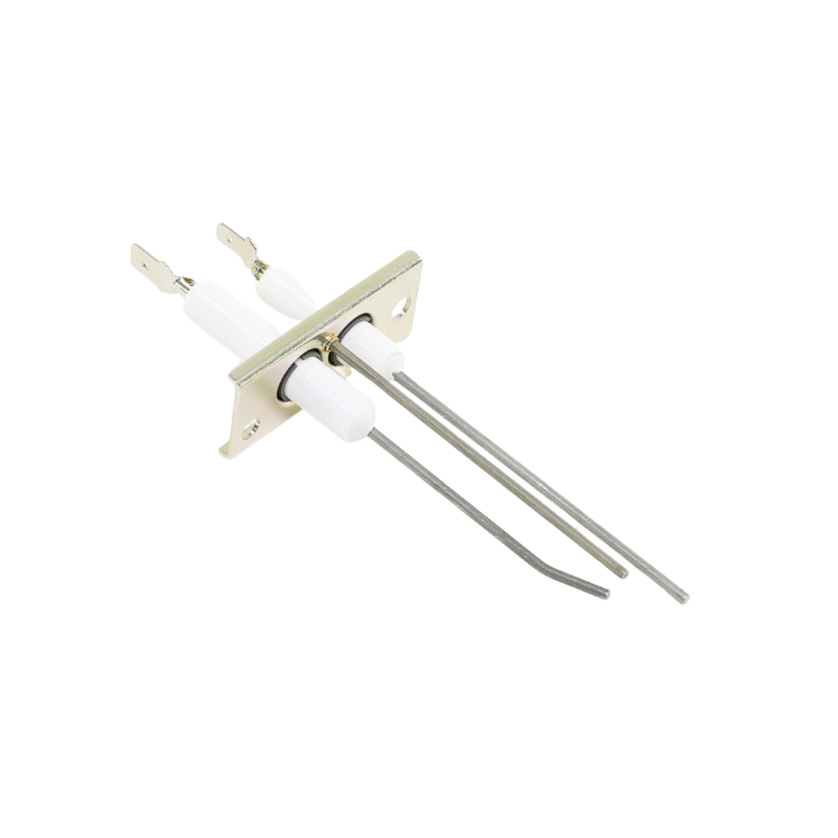 Fenwal 05-100000-422 Ignitor Sensor