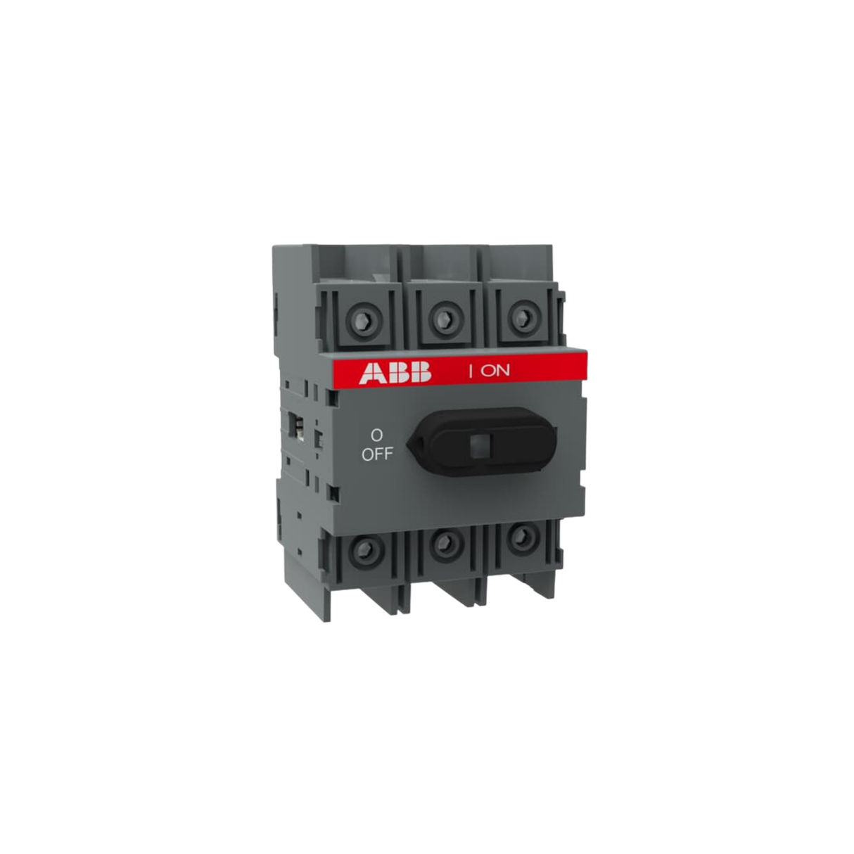 ABB OT60F3