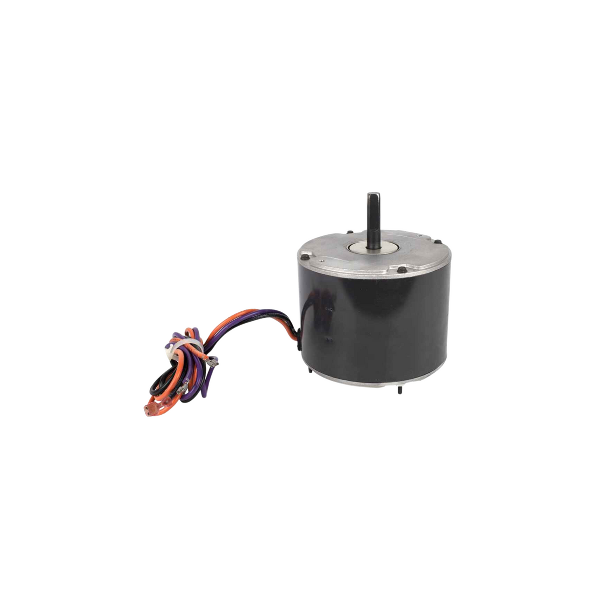Lennox 68J23 460 V 1075 RPM 1/6 HP Counter Clockwise Motor