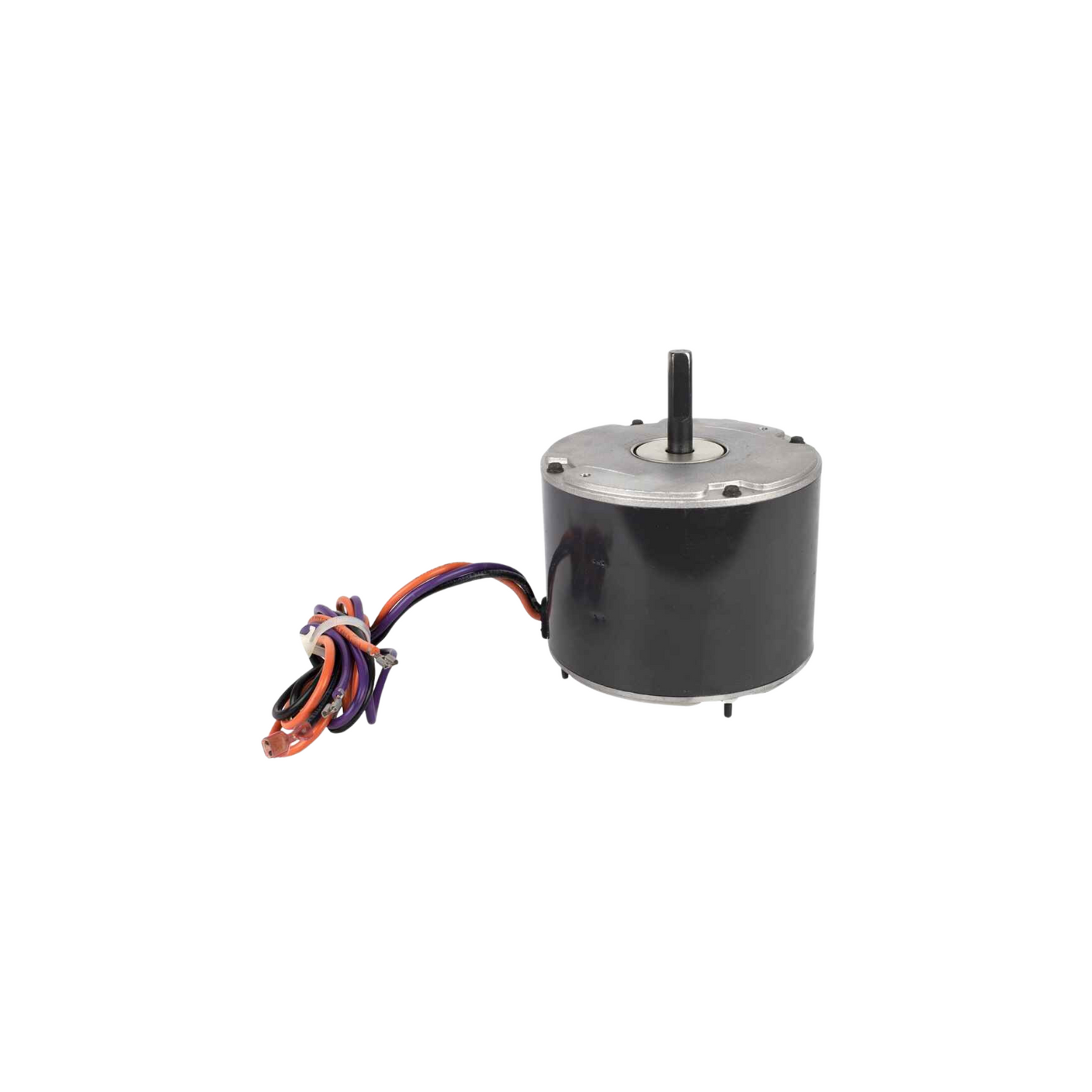 Lennox 68J23 460 V 1075 RPM 1/6 HP Counter Clockwise Motor