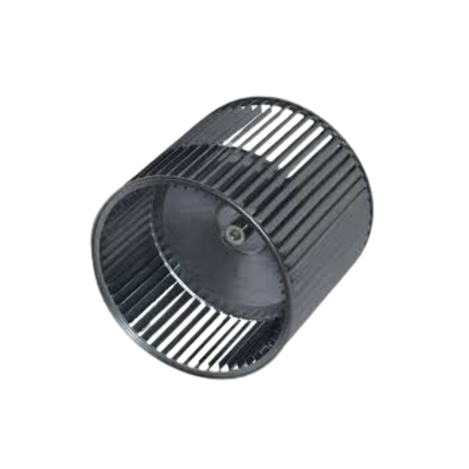 Carrier LA22ZA120 11" x 11" Clockwise Blower Wheel