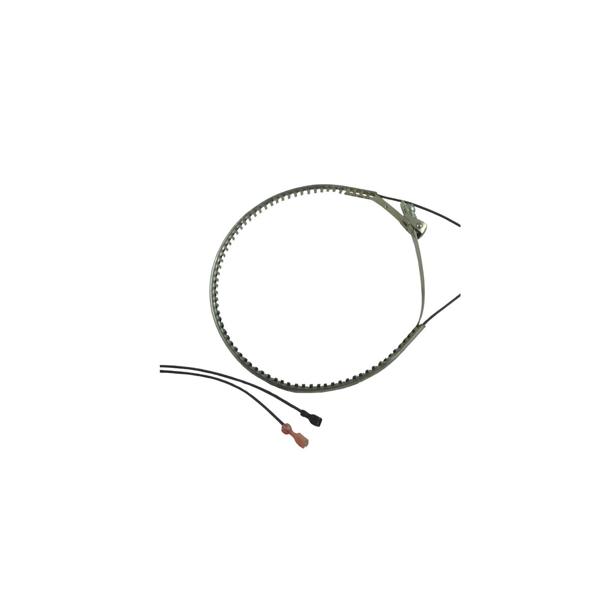 Packard CH2803 480 V 70 W Crankcase Heater