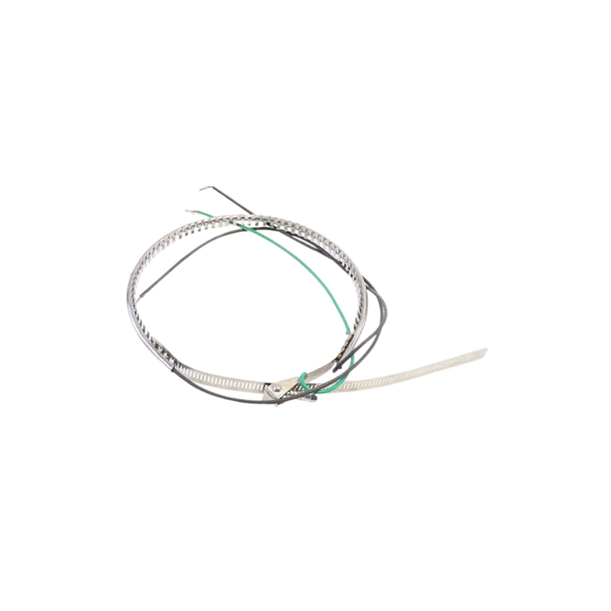 York  S1-025-38913-480 480 V 70 W Crankcase Heater