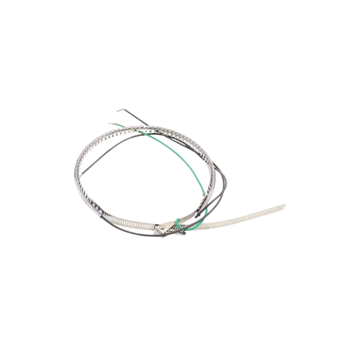 York  S1-025-38913-480 480 V 70 W Crankcase Heater