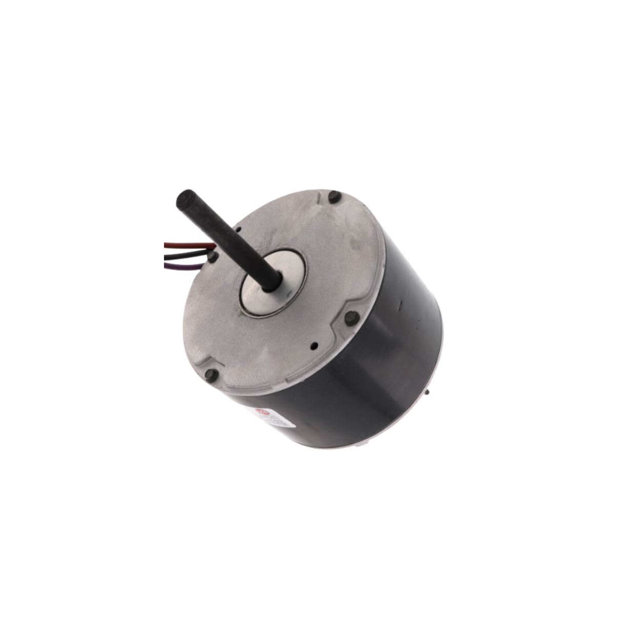 Amana-Goodman B13400252S 230 V 1075 RPM 1/6 HP Counter Clockwise Motor