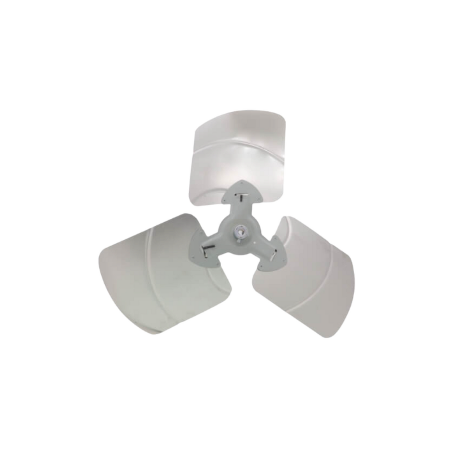 Trane FAN1403 26" 3-Blade Counter Clockwise Fan Blade