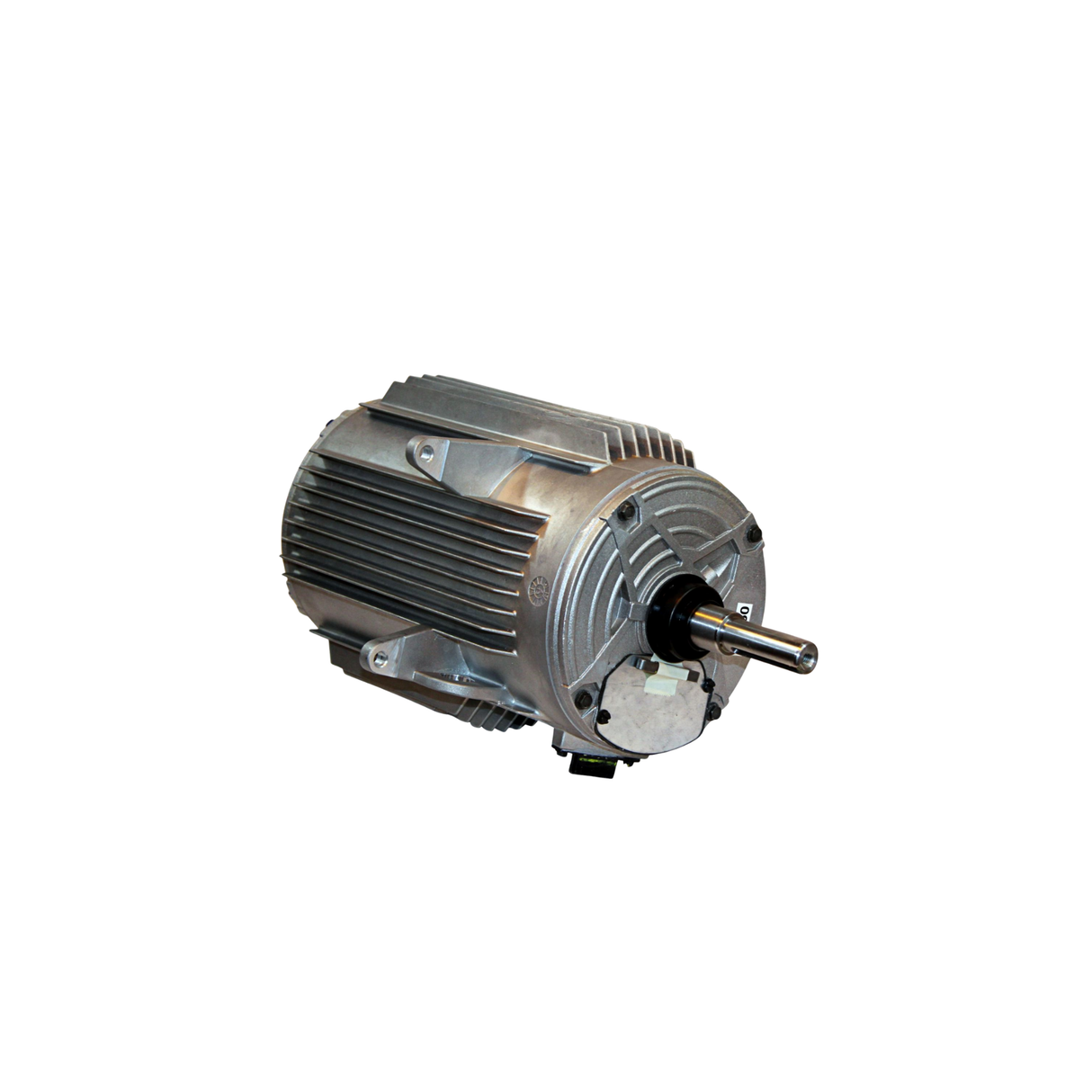 Carrier HD52AZ466 460 V 1130 RPM 3 HP Condenser Motor