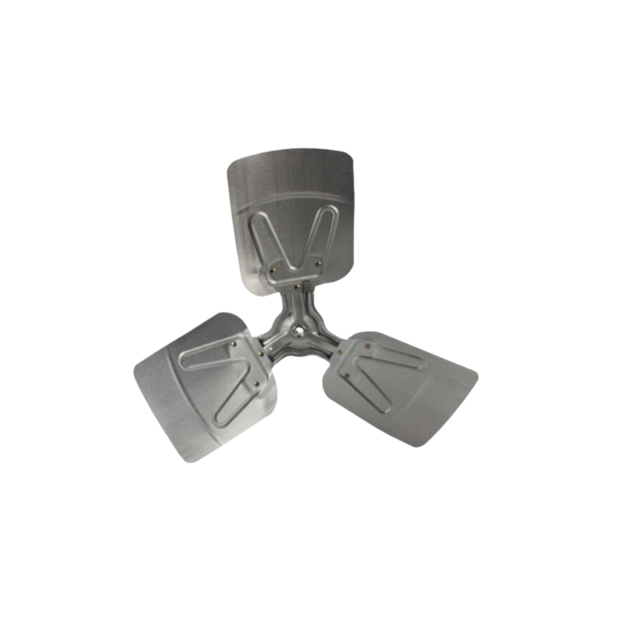 Nordyne 667359R 23" 3-Blade Clockwise Fan Blade