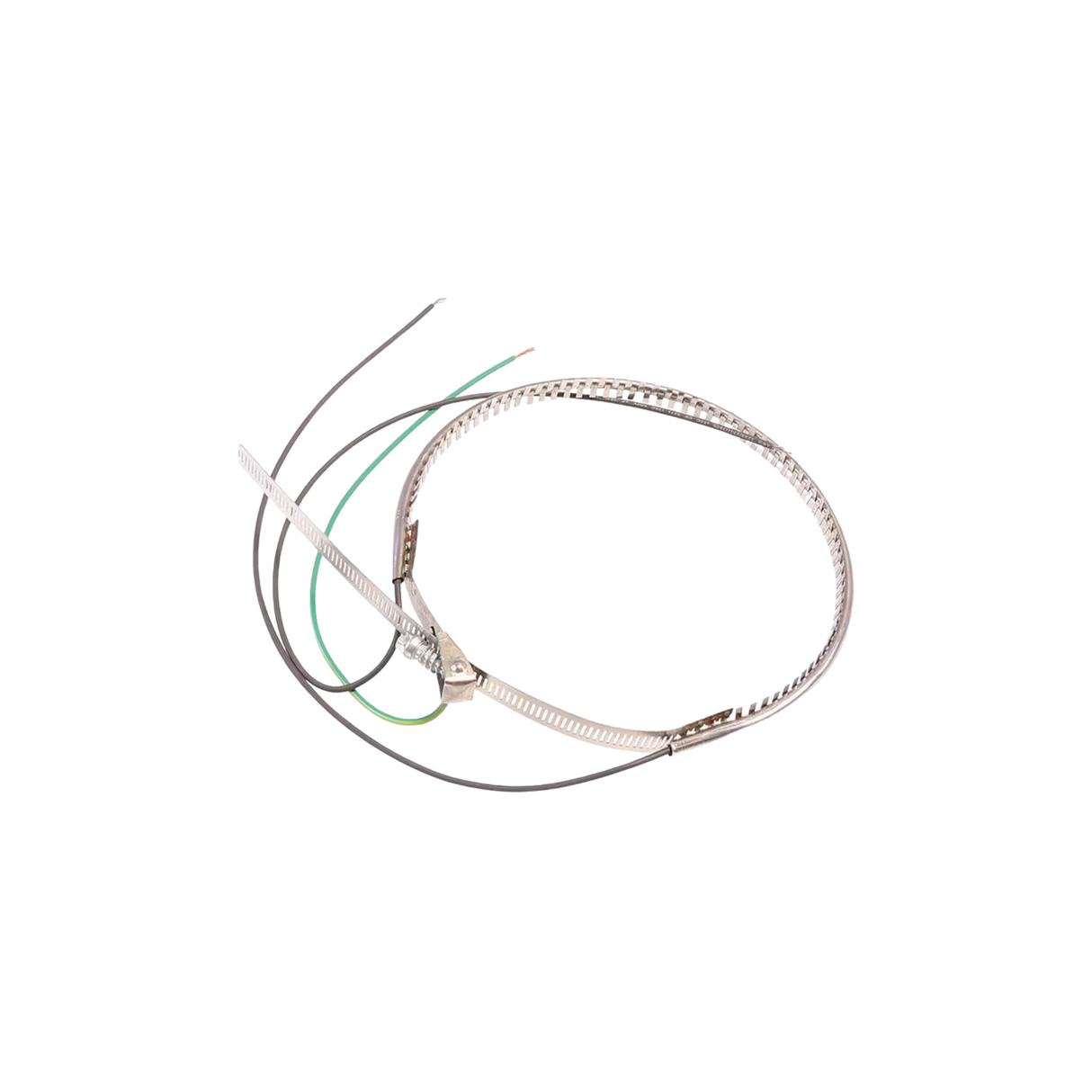 York  S1-025-38913-480 480 V 70 W Crankcase Heater