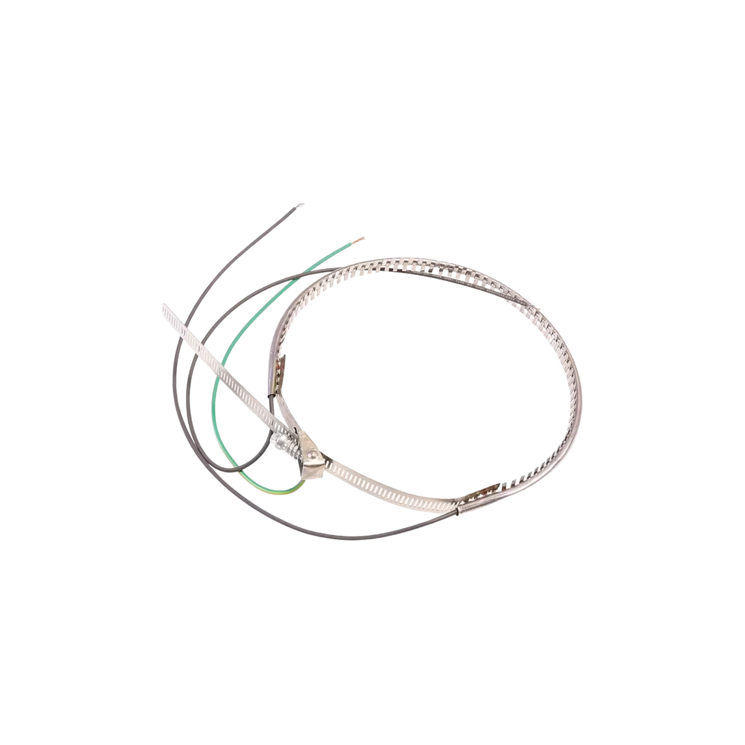 York  S1-025-38913-480 480 V 70 W Crankcase Heater