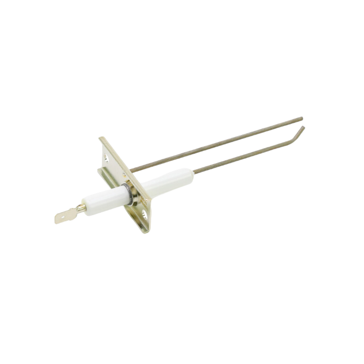 Fenwal 22-100001-117 Electrode Assembly