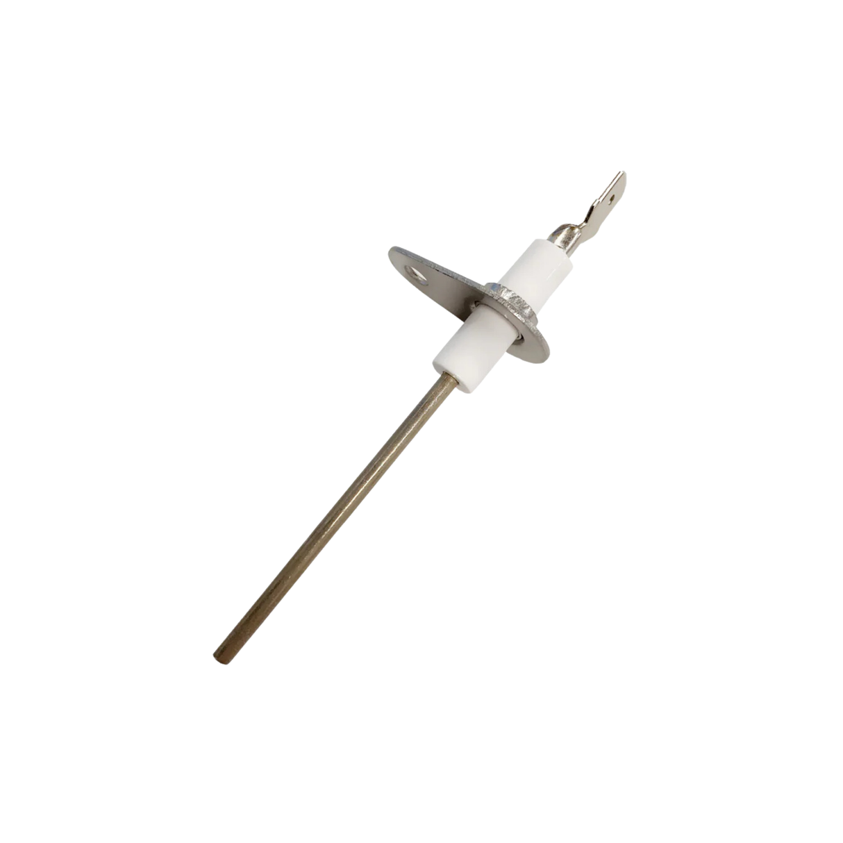Goodman 0130F00010S Flame Sensor