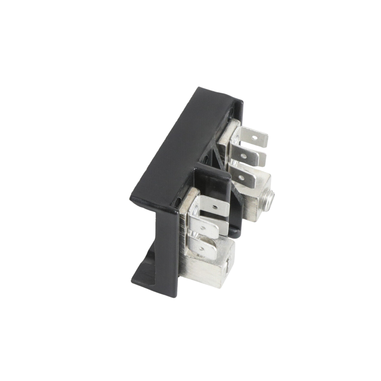 Goodman B1368250 Terminal Block