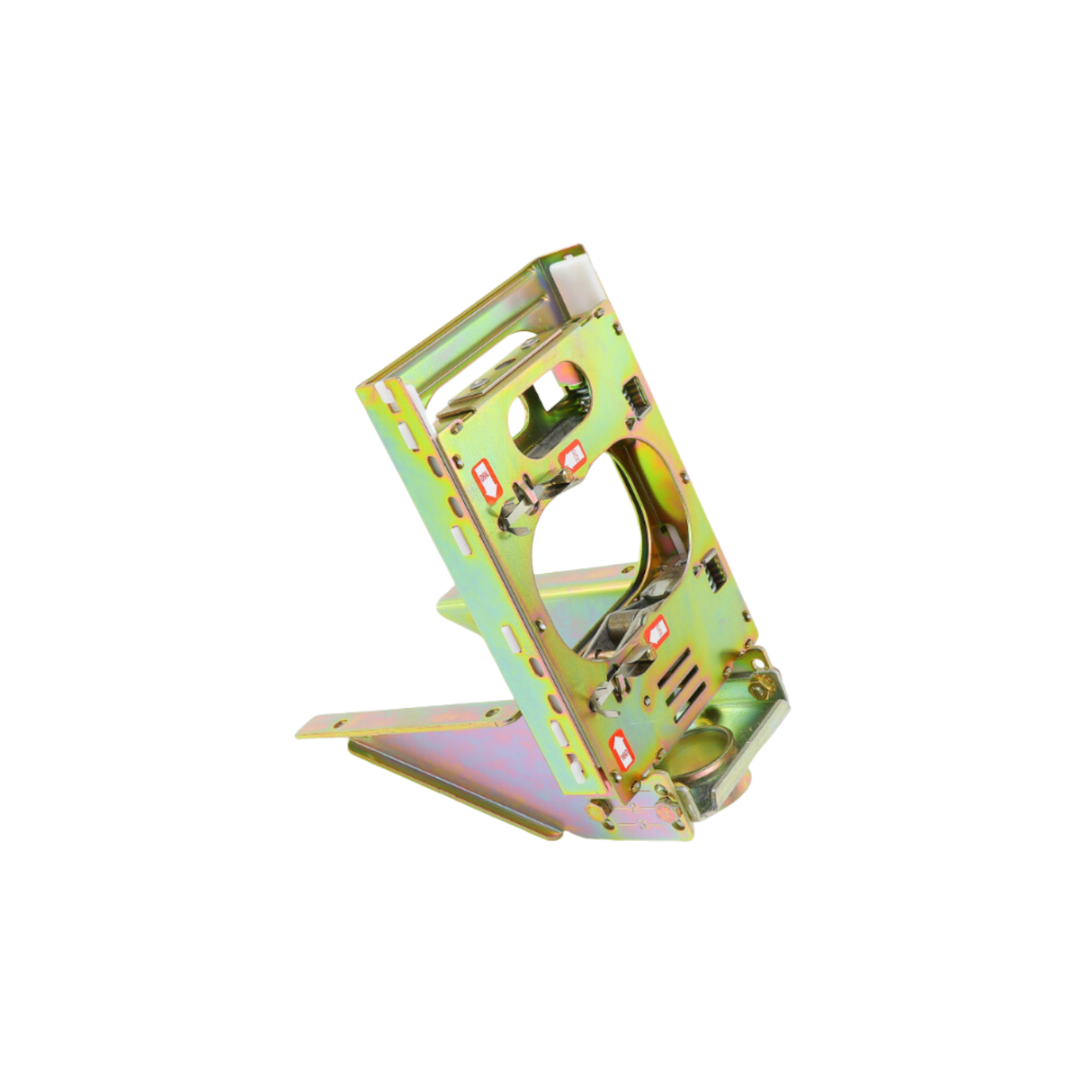 Honeywell Q5001D1018 Valve Linkage