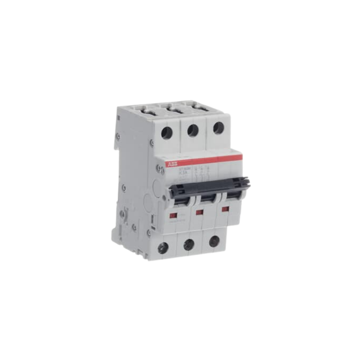 ABB ST203M-B20 Circuit Breaker