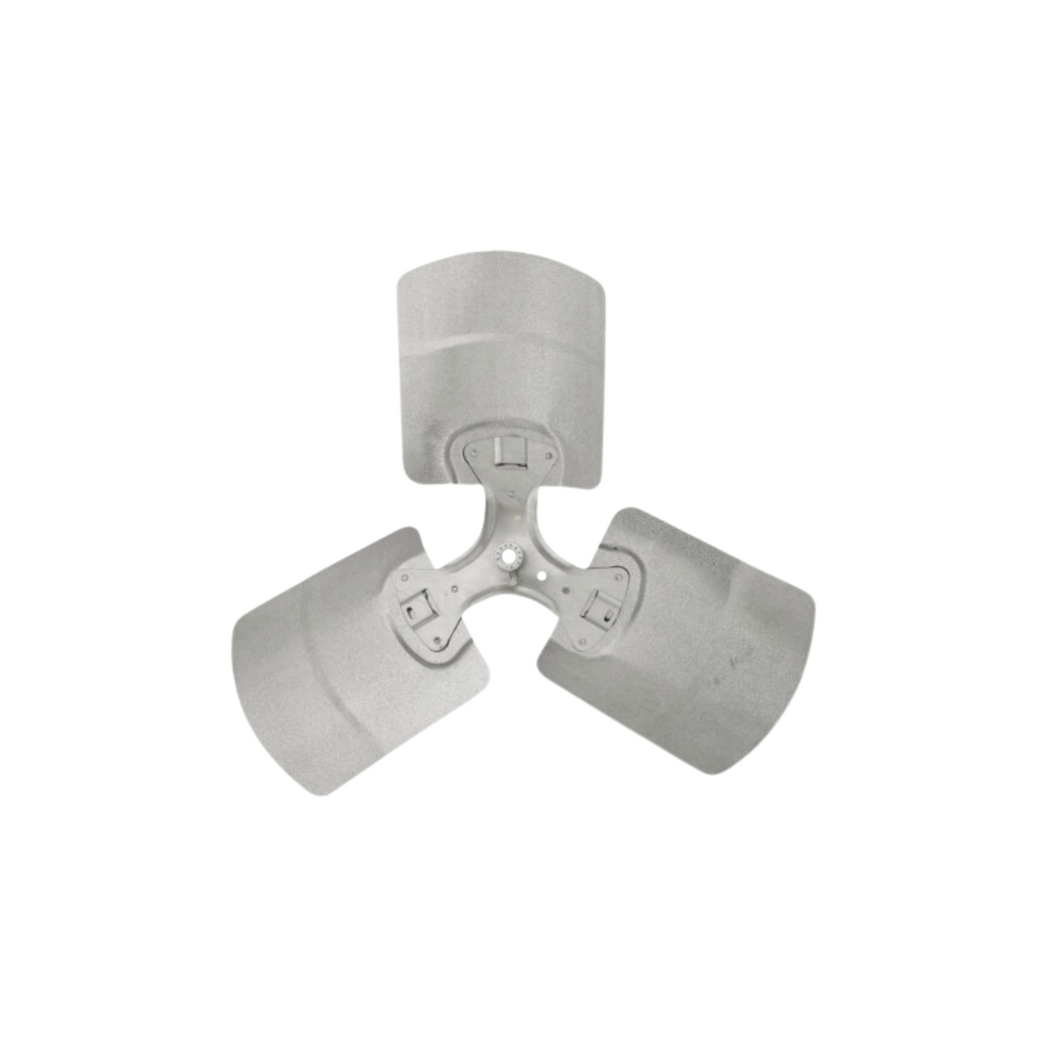 Carrier LA01RA027 22" 3-Blade Clockwise Fan Blade