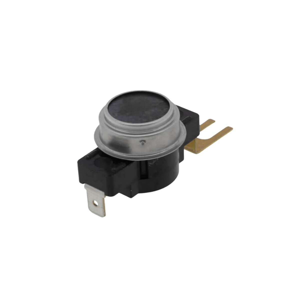 Goodman B1370116 Limit Switch