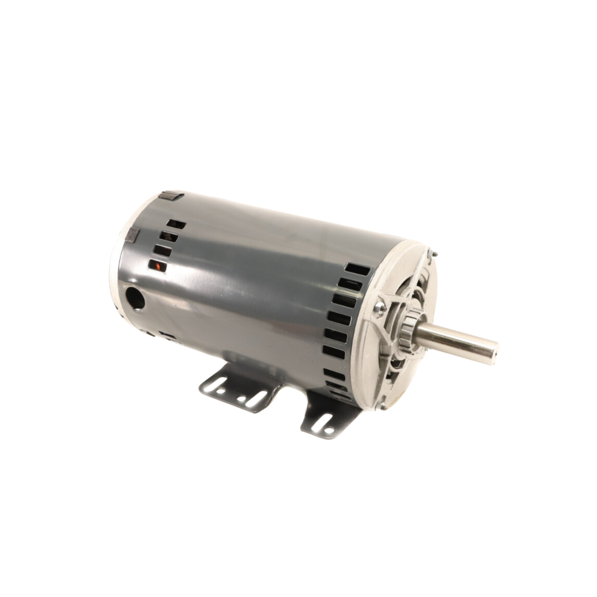 Trane MOT9801 208-230/460 V 1740 RPM 3 HP Motor