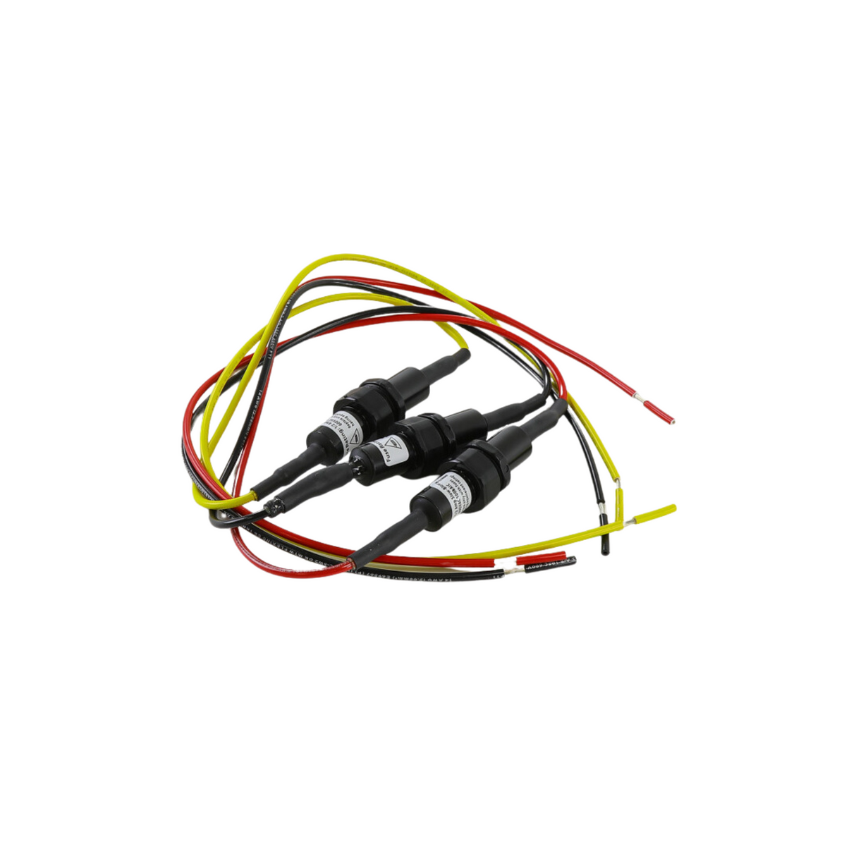 Veris Industries AH04 Power Meter Accessory