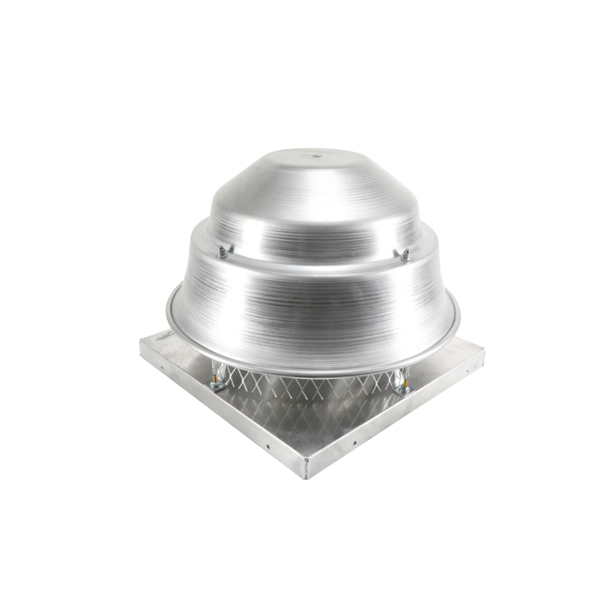 PennBarry DX11V/S/R Domex Drive Centrifugal Fan