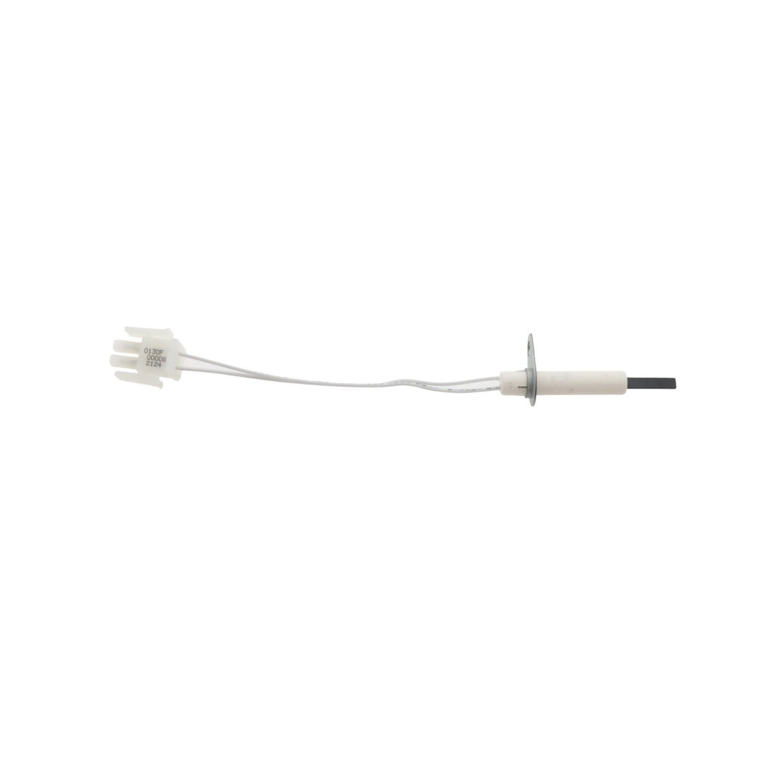 Goodman 0130F00008S Hot Surface Ignitor