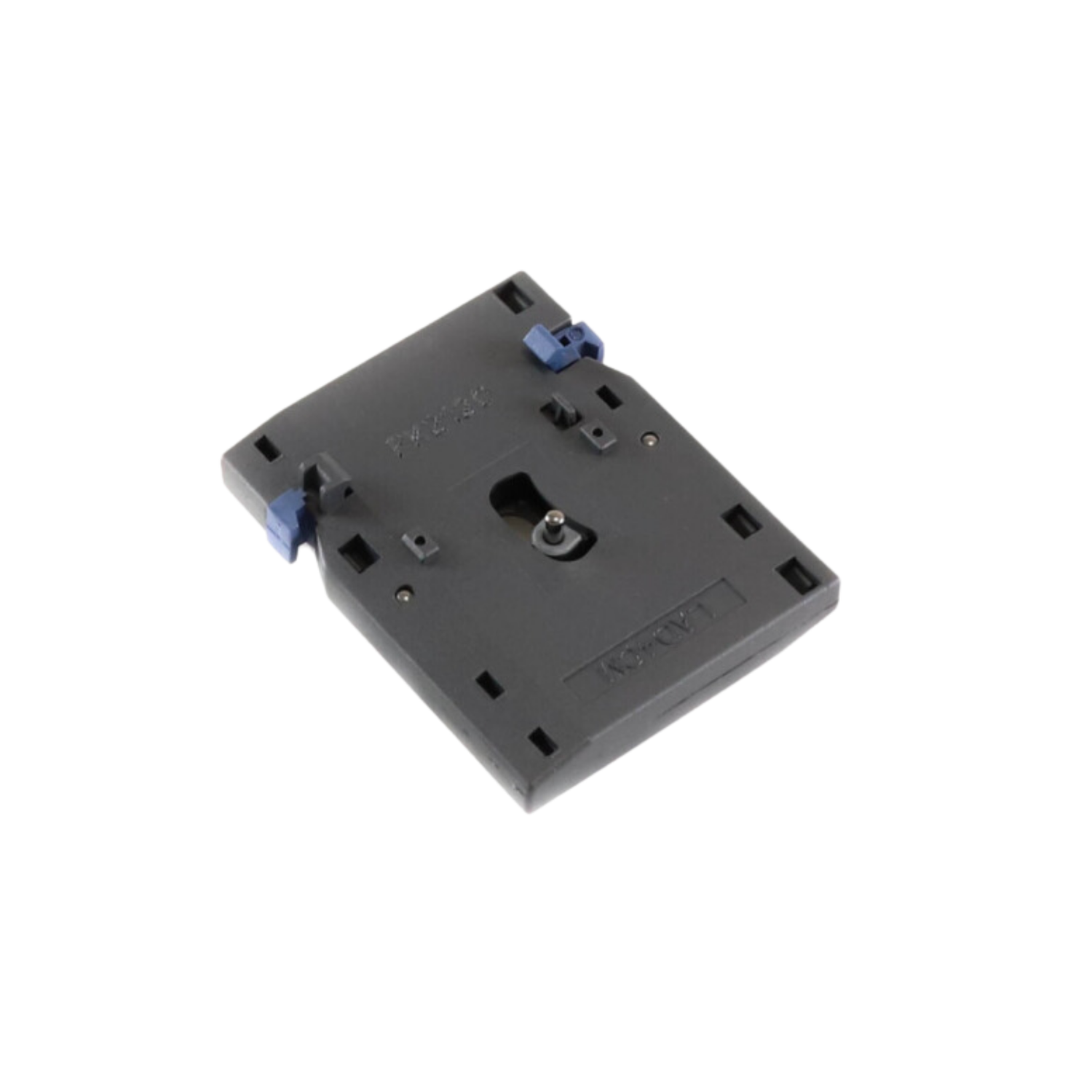 Schneider Electric (Square D) LAD4CM D40A to D65A, Mechanical Interlock Kit