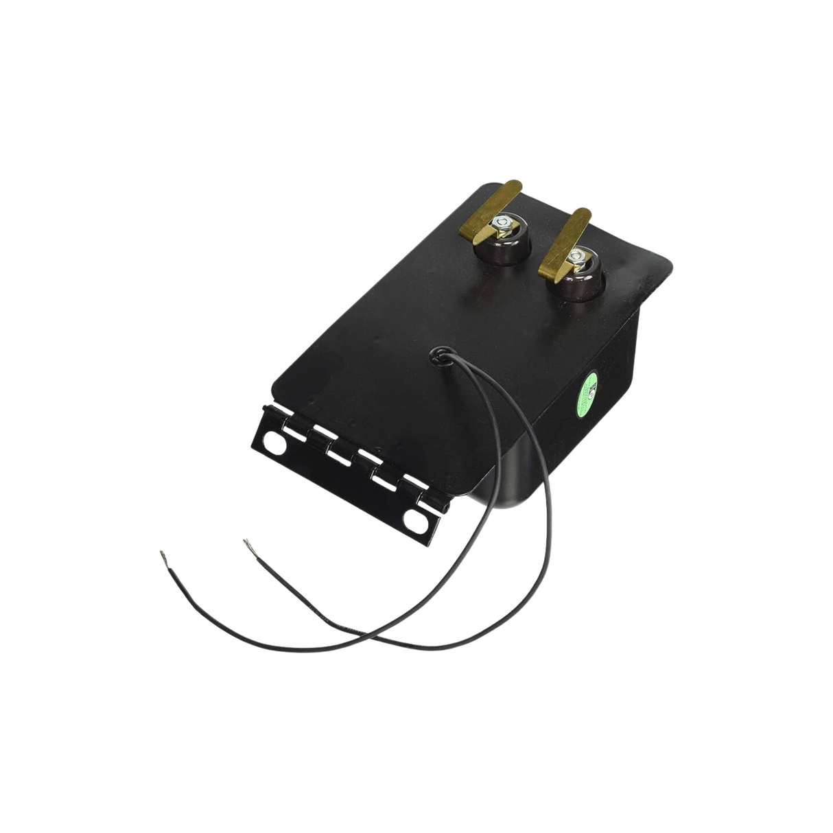 Allanson Transformers 2721-448 Primary Voltage 120 VAC, Secondary Voltage 10000 VAC Ignitor Service Kit