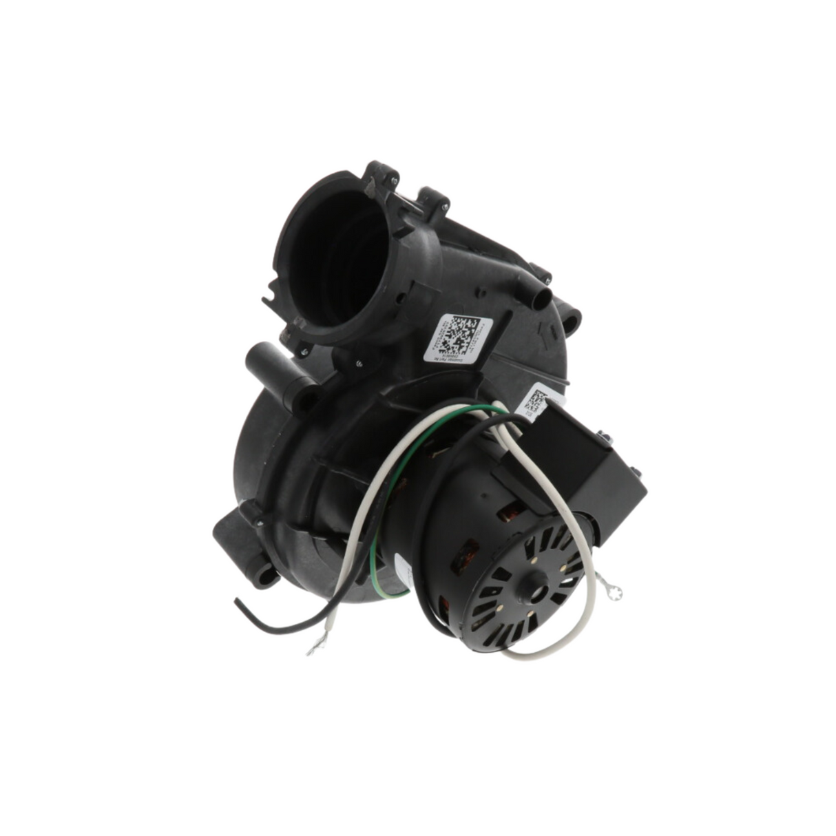 Goodman R0156744 115 V 0.7 A 3450 RPM Inducer