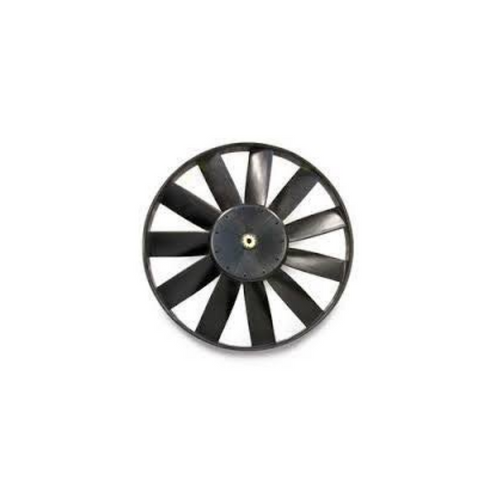 Carrier 30GX660017 11-Blade Fan with Spacer Kit