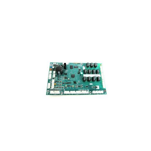 Carrier 30HW500437 Module W/ Software
