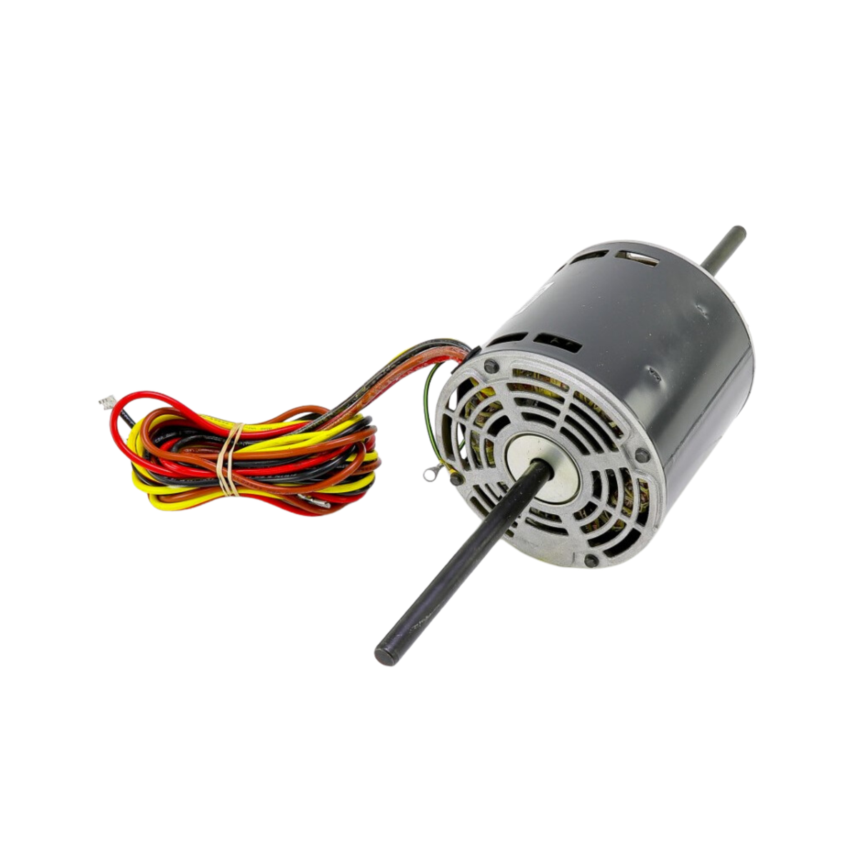 Marvair 40046 230 V 1120 RPM 3/4 HP Counter Clockwise Motor