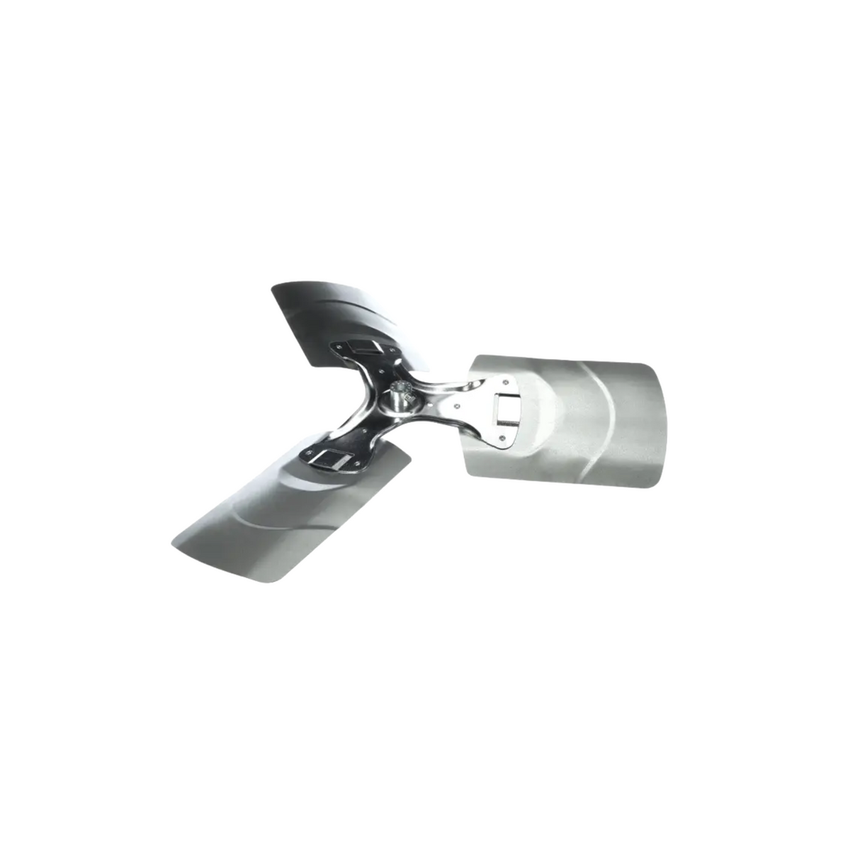 International Comfort Products 1173854 24" 3-Blade Clockwise Fan Blade