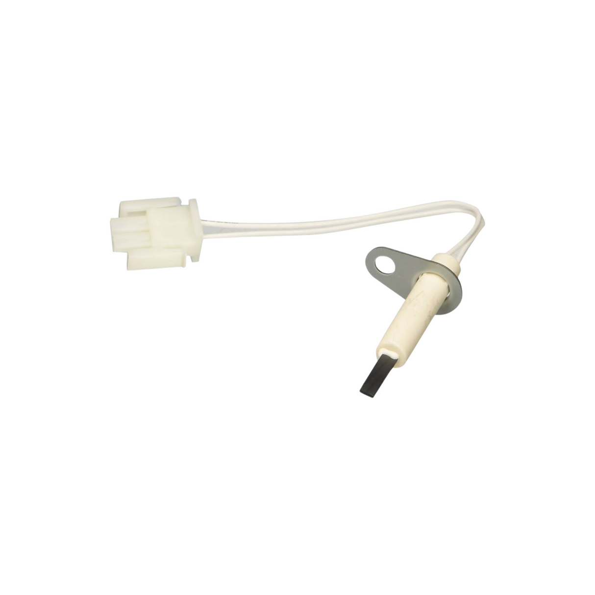 Goodman 0130F00008S Hot Surface Ignitor