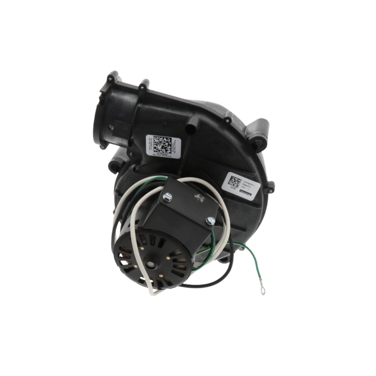 Goodman R0156744 115 V 0.7 A 3450 RPM Inducer