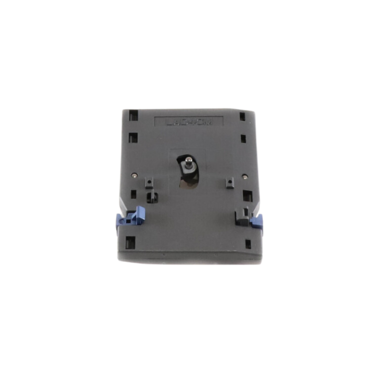 Schneider Electric (Square D) LAD4CM D40A to D65A, Mechanical Interlock Kit