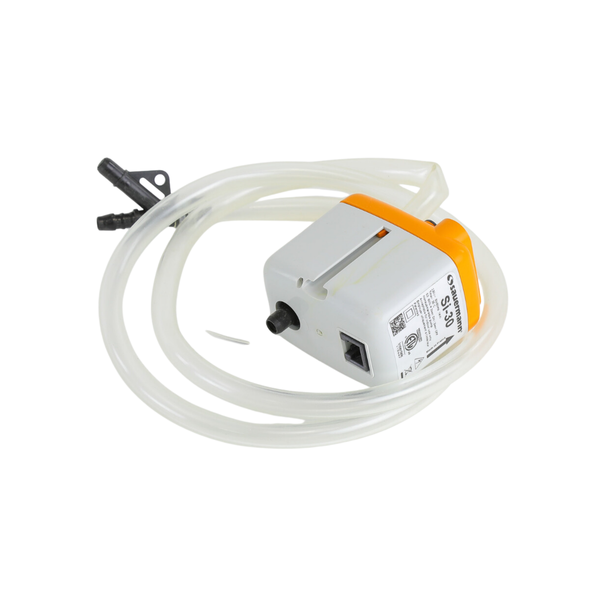 Sanyo HVAC SI-30-230 208-230 V Mini Condensate Pump