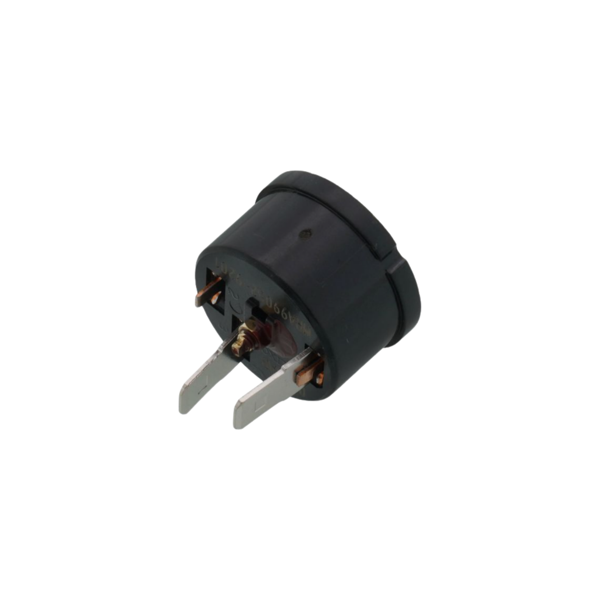 Carrier MRA99052-9201 Compressor Overload