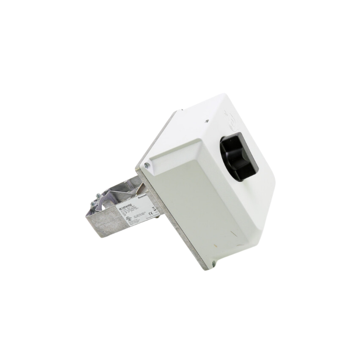 Honeywell ML7421A1032 Valve Actuator