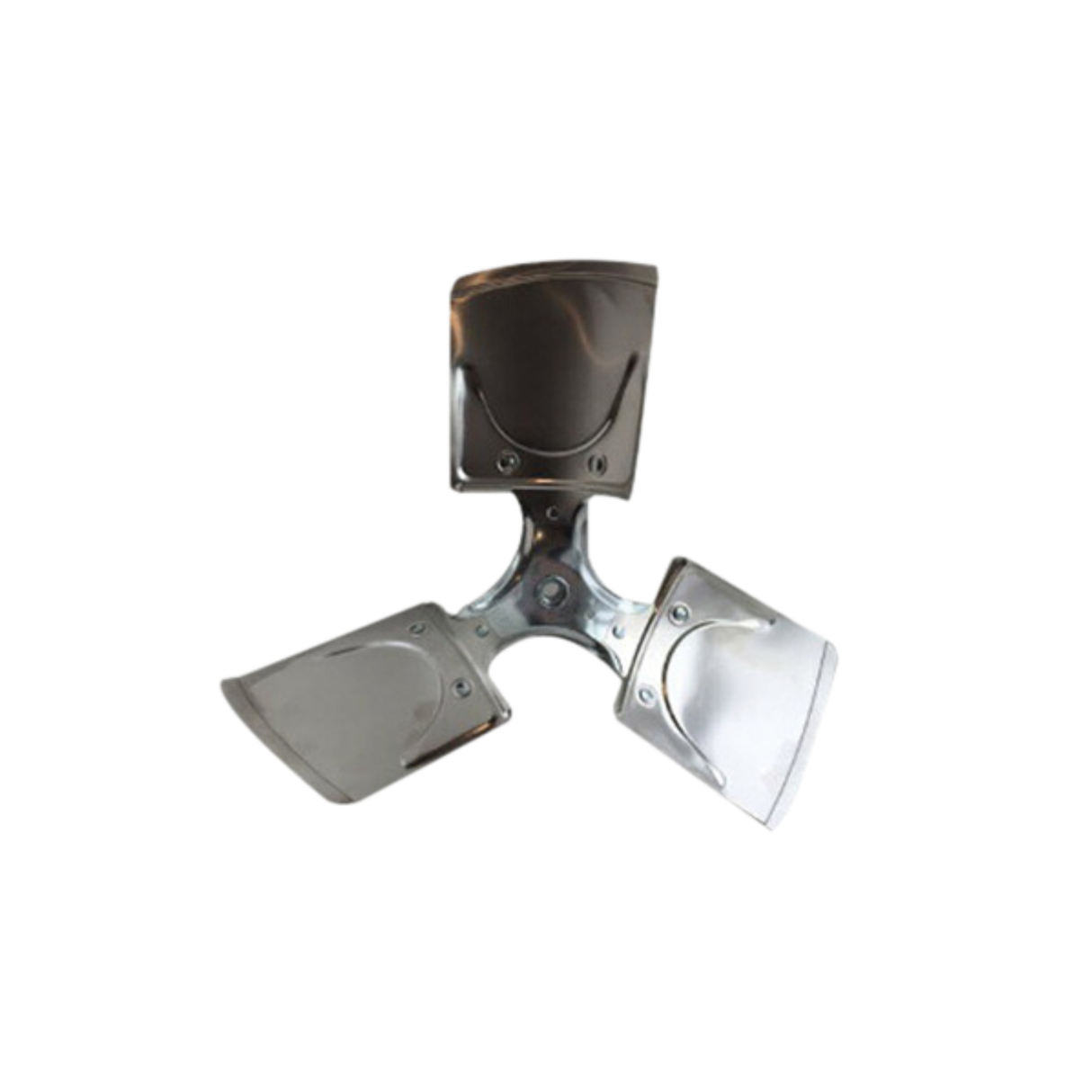Goodman B1086771S 18" 3-Blade Counter Clockwise  Fan Blade