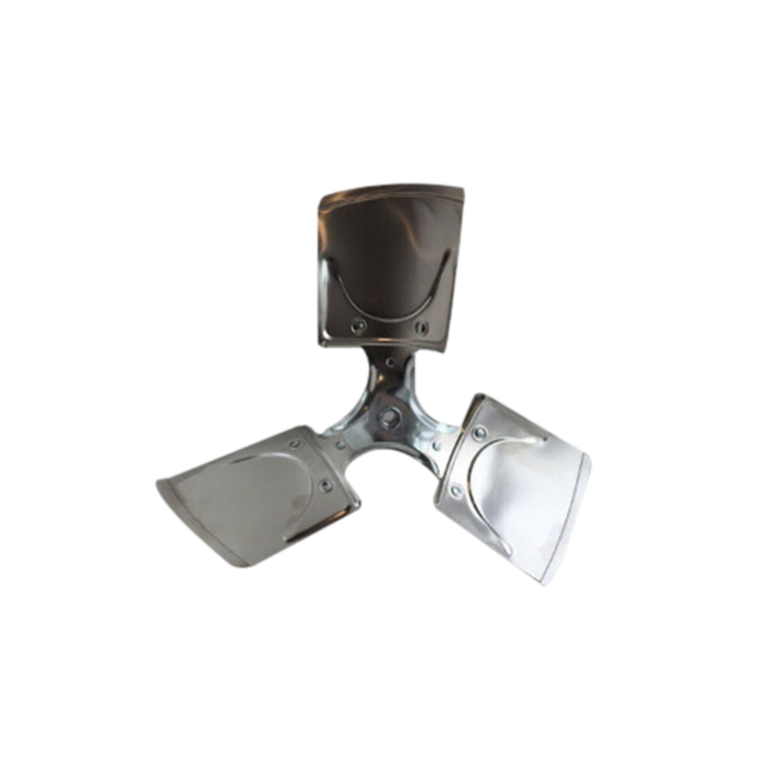Goodman B1086771S 18" 3-Blade Counter Clockwise  Fan Blade