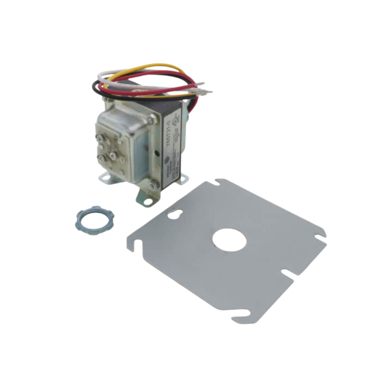 Johnson Controls Y65T31-0 120/208/240 VAC, 24VAC, Control Transformer