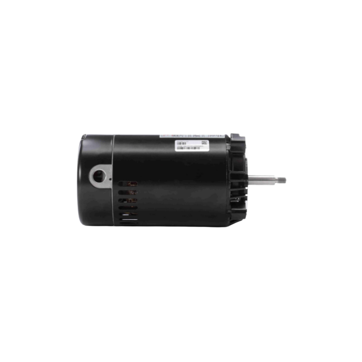 Regal Rexnord - Century Motors T1102 230/115 V 60 Hz 3450 RPM 1 HP Counter Clockwise Motor