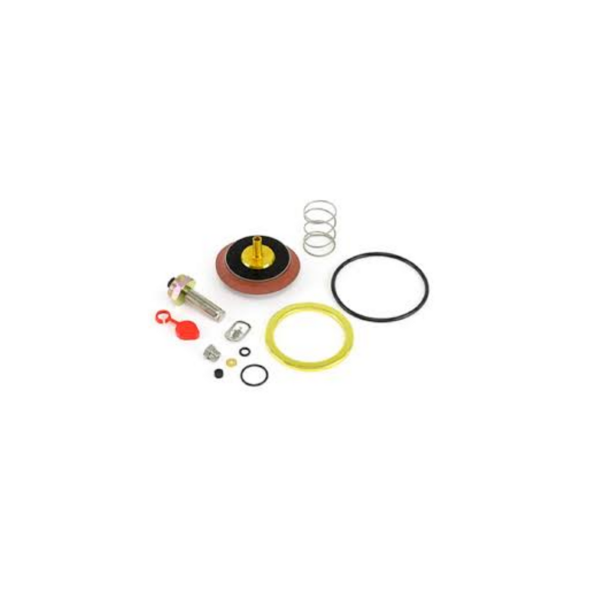Asco 310-421 Repair Kit