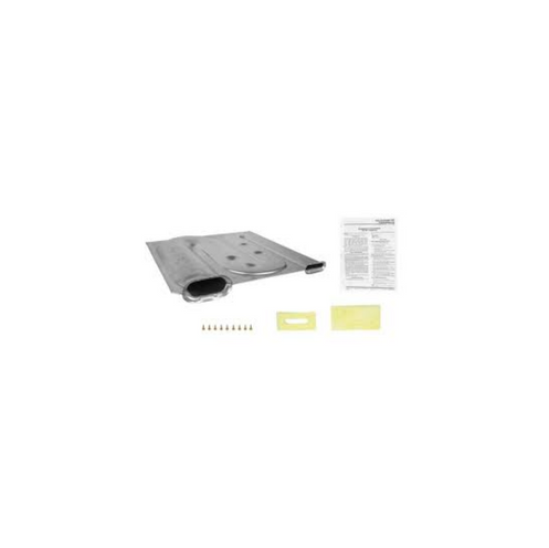 Carrier 310203-752 Heat Exchanger Cell Kit