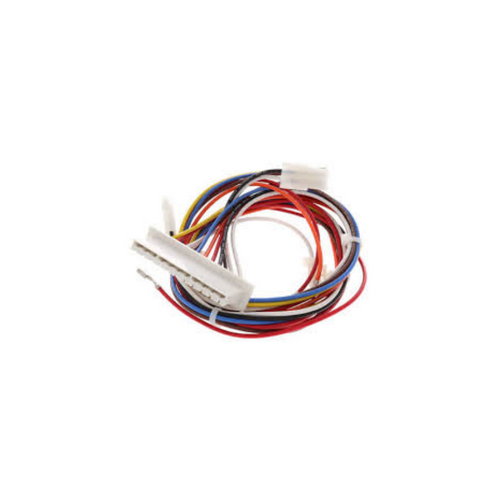 Carrier 310275-702 Wiring Harness